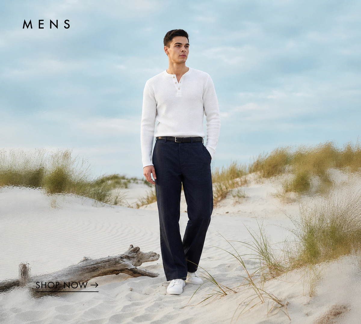 Mens