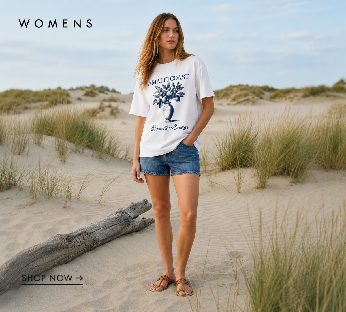 Womens