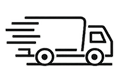FAST SHIPPING