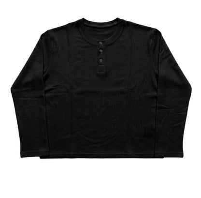 Melo Studios SS Drop — Duo Campaign Set