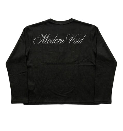 Melo Studios SS Drop — Duo Campaign Set