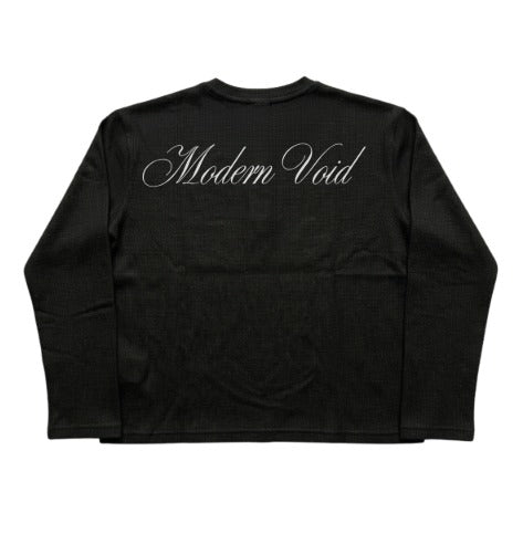 Melo Studios SS Drop — Duo Campaign Set
