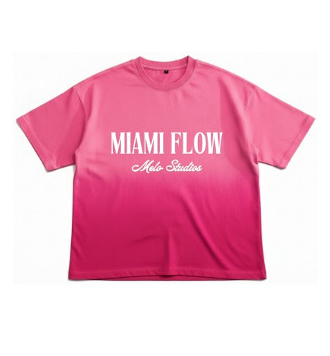Men — T-Shirts