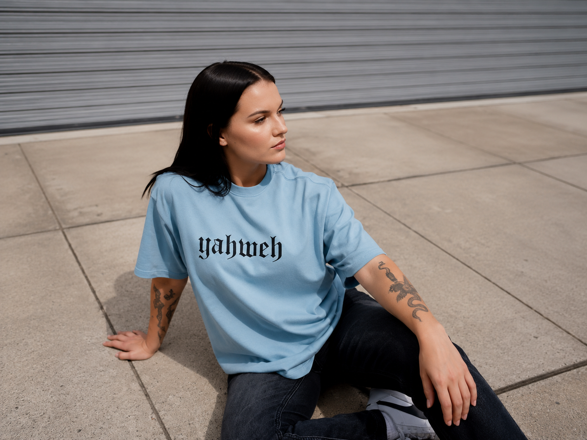 Shop Women